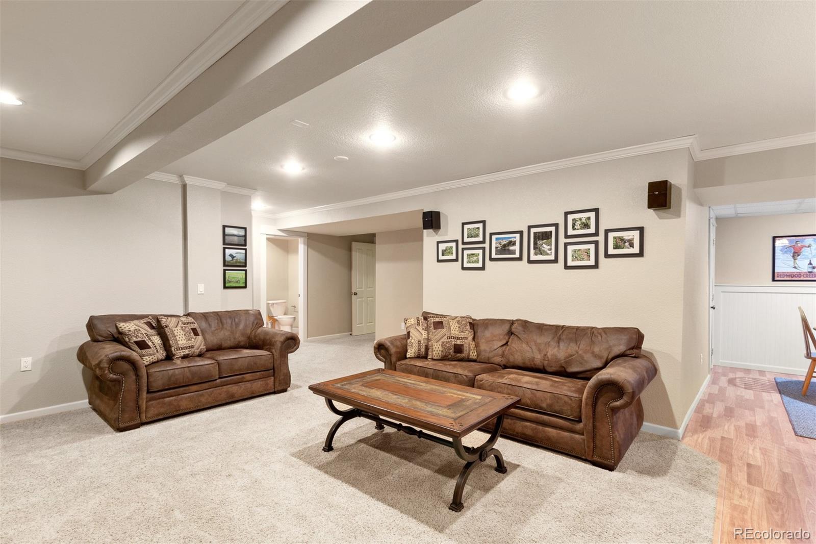 10998 McClellan Road Parker, CO 80134 - Photo 34 of 39 Gallery Image 34