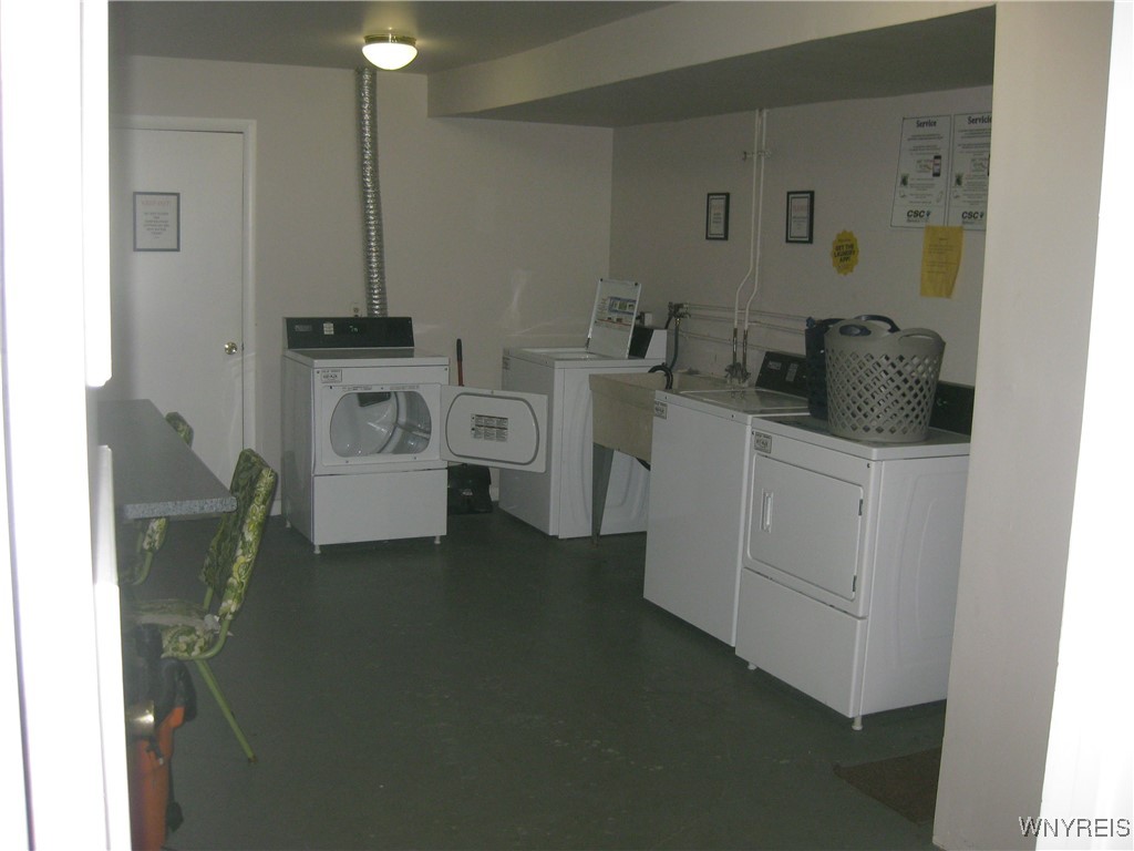 1150 Indian Church Road, Unit 3 West Seneca, NY 14224 - Photo 13 of 16