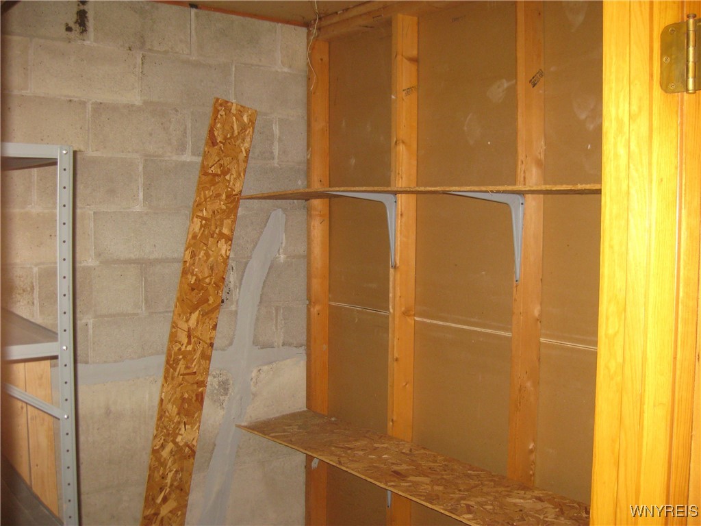 1150 Indian Church Road, Unit 3 West Seneca, NY 14224 - Photo 14 of 16