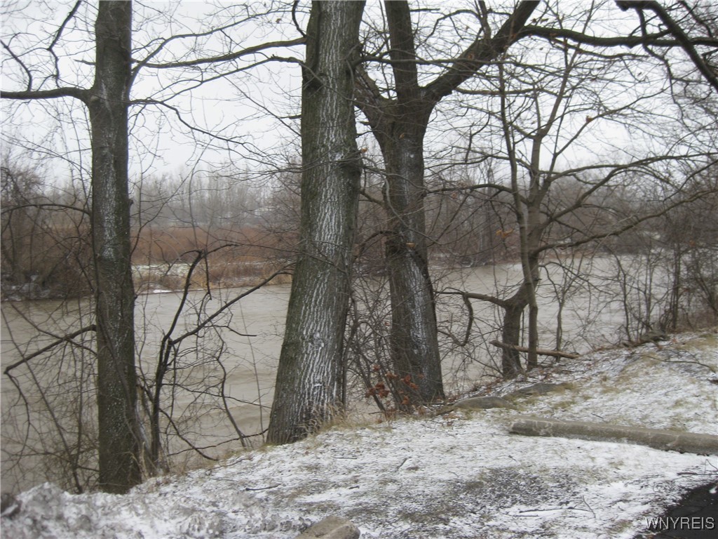 1150 Indian Church Road, Unit 3 West Seneca, NY 14224 - Photo 15 of 16