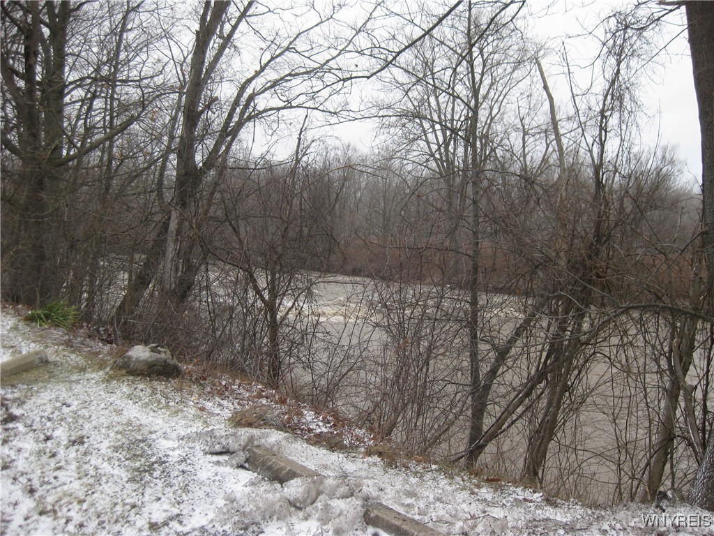 1150 Indian Church Road, Unit 3 West Seneca, NY 14224 - Photo 16 of 16