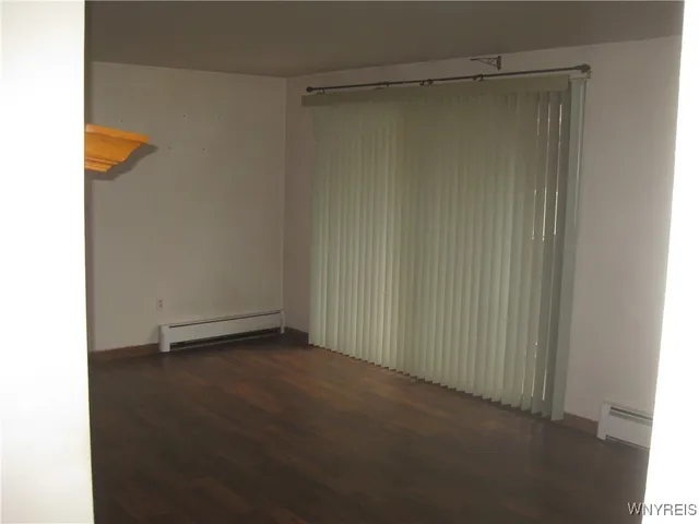 $124,900 | 1150 Indian Church Road, Unit 3, West Seneca, NY 14224