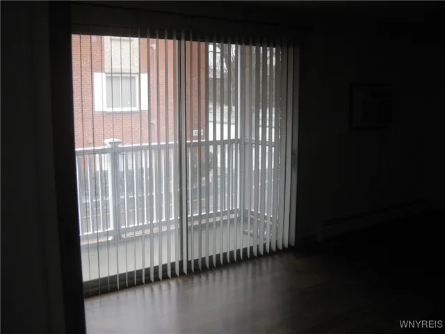 $124,900 | 1150 Indian Church Road, Unit 3, West Seneca, NY 14224