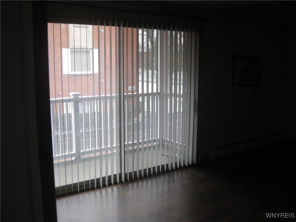 1150 Indian Church Road, Unit 3 West Seneca, NY 14224 - Photo 6 of 16