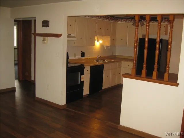 $124,900 | 1150 Indian Church Road, Unit 3, West Seneca, NY 14224