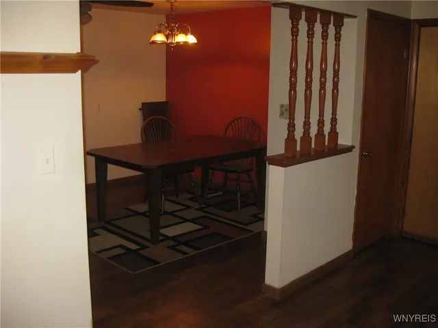 $124,900 | 1150 Indian Church Road, Unit 3, West Seneca, NY 14224