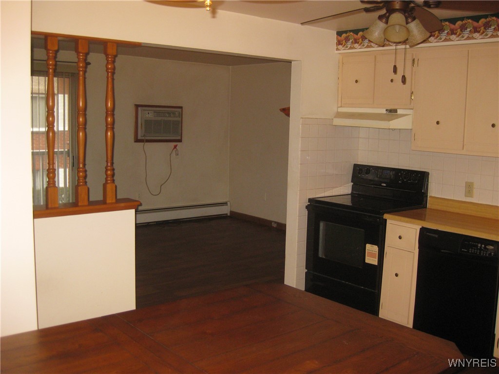 1150 Indian Church Road, Unit 3 West Seneca, NY 14224 - Photo 9 of 16