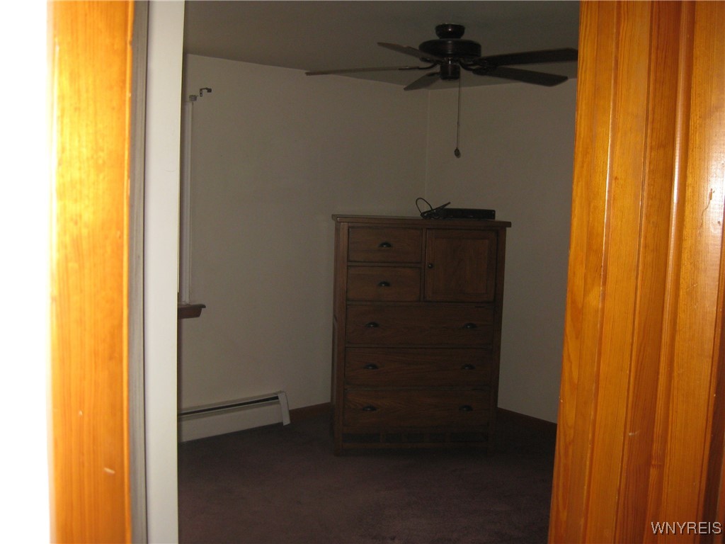 1150 Indian Church Road, Unit 3 West Seneca, NY 14224 - Photo 10 of 16