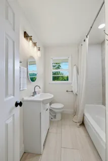 $355,000 | 108 Stirton Road, Nashville, TN 37210