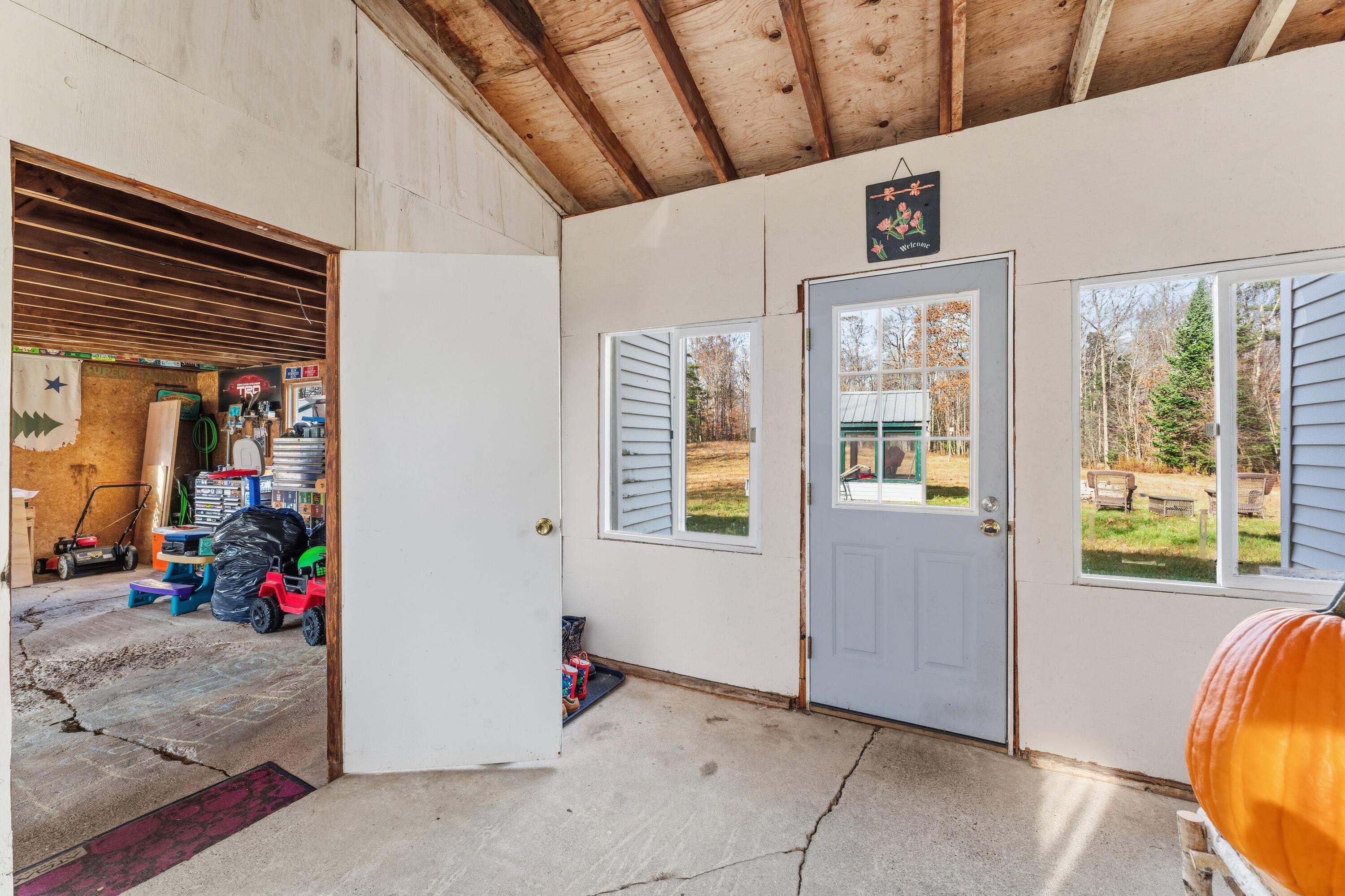 3079 Main Street Fayette, ME 04349 - Photo 30 of 42 DSC08150