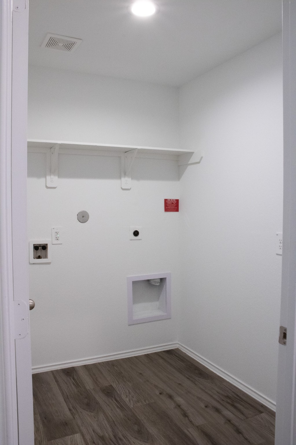 5342 Pinecliff Grove Court Spring, TX 77373 - Photo 20 of 27 a view of an empty room