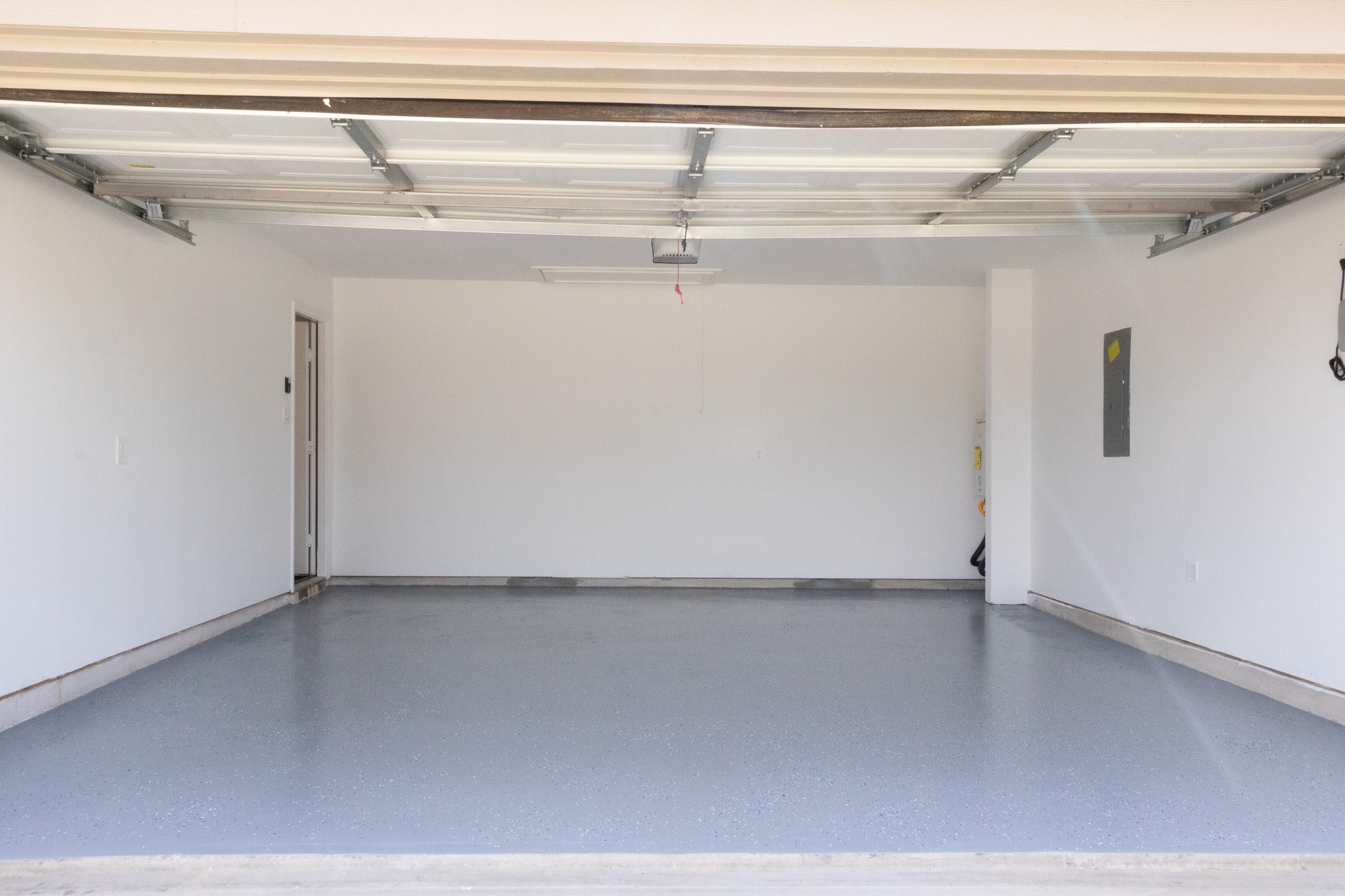 5342 Pinecliff Grove Court Spring, TX 77373 - Photo 21 of 27 a view of a utility room