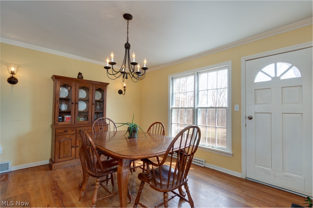 9034 Mentor Road Mentor, OH 44060 - Photo 14 of 35 Gallery Image 14
