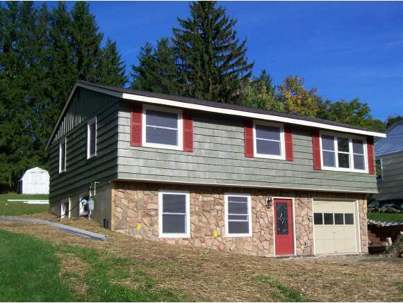 11 Alpine Road Binghamton, NY 13903 - Photo 1 of 8 Gallery Image 1