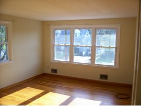 11 Alpine Road Binghamton, NY 13903 - Photo 2 of 8 Gallery Image 2