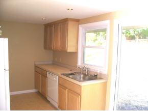 11 Alpine Road Binghamton, NY 13903 - Photo 3 of 8 Gallery Image 3