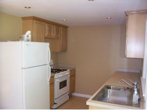 11 Alpine Road Binghamton, NY 13903 - Photo 4 of 8 Gallery Image 4
