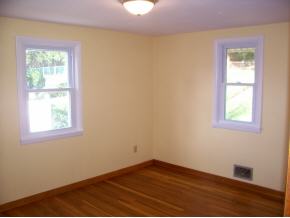 11 Alpine Road Binghamton, NY 13903 - Photo 5 of 8 Gallery Image 5