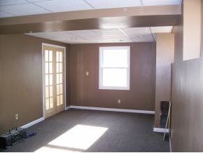 11 Alpine Road Binghamton, NY 13903 - Photo 6 of 8 Gallery Image 6