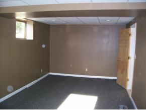 11 Alpine Road Binghamton, NY 13903 - Photo 7 of 8 Gallery Image 7