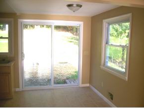 11 Alpine Road Binghamton, NY 13903 - Photo 8 of 8 Gallery Image 8