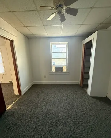 $1,000 | 191 North Hudson Street, Johnson City, NY 13790