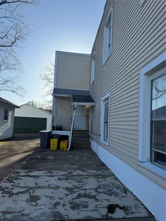 $950 | 191 North Hudson Street, Johnson City, NY 13790