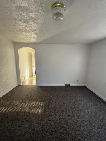 $950 | 191 North Hudson Street, Johnson City, NY 13790