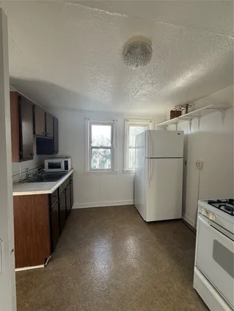 $950 | 191 North Hudson Street, Johnson City, NY 13790