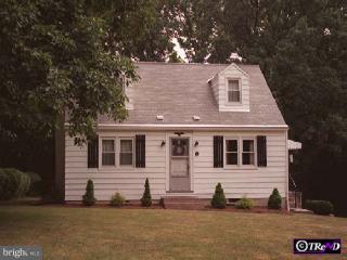 103 Ridge Road Perkasie, PA 18944 - Photo 1 of 1