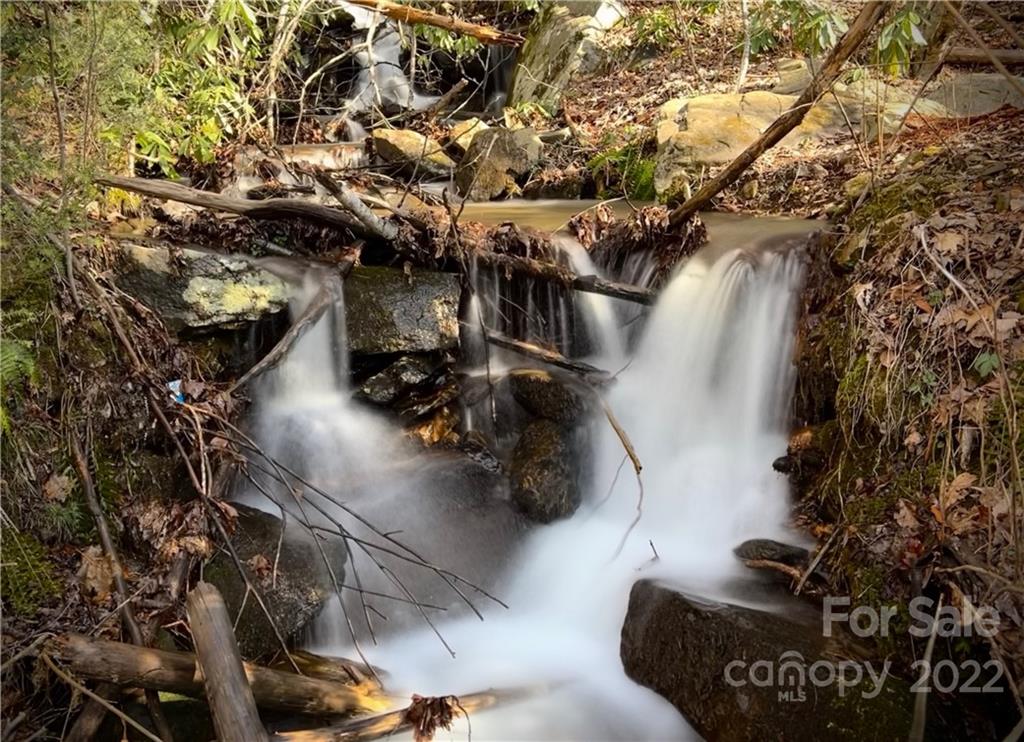 Off Old Still Road Maggie Valley, NC 28751 - Photo 23 of 24