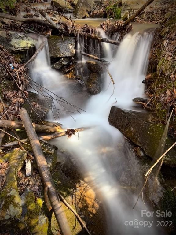 Off Old Still Road Maggie Valley, NC 28751 - Photo 24 of 24