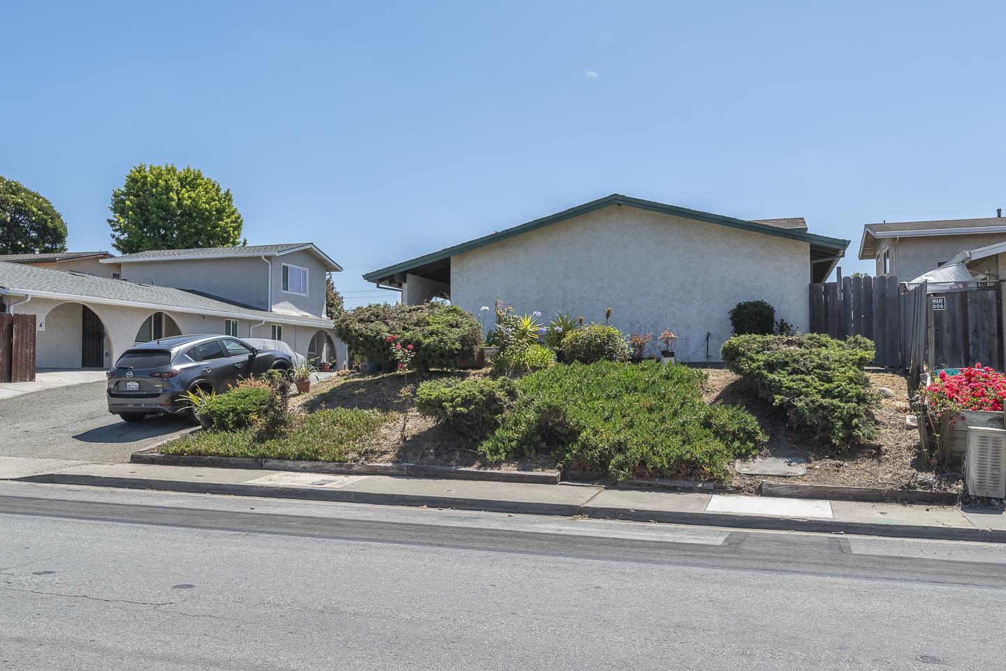 103-105 Holm Road Watsonville, CA 95076 - Photo 10 of 10