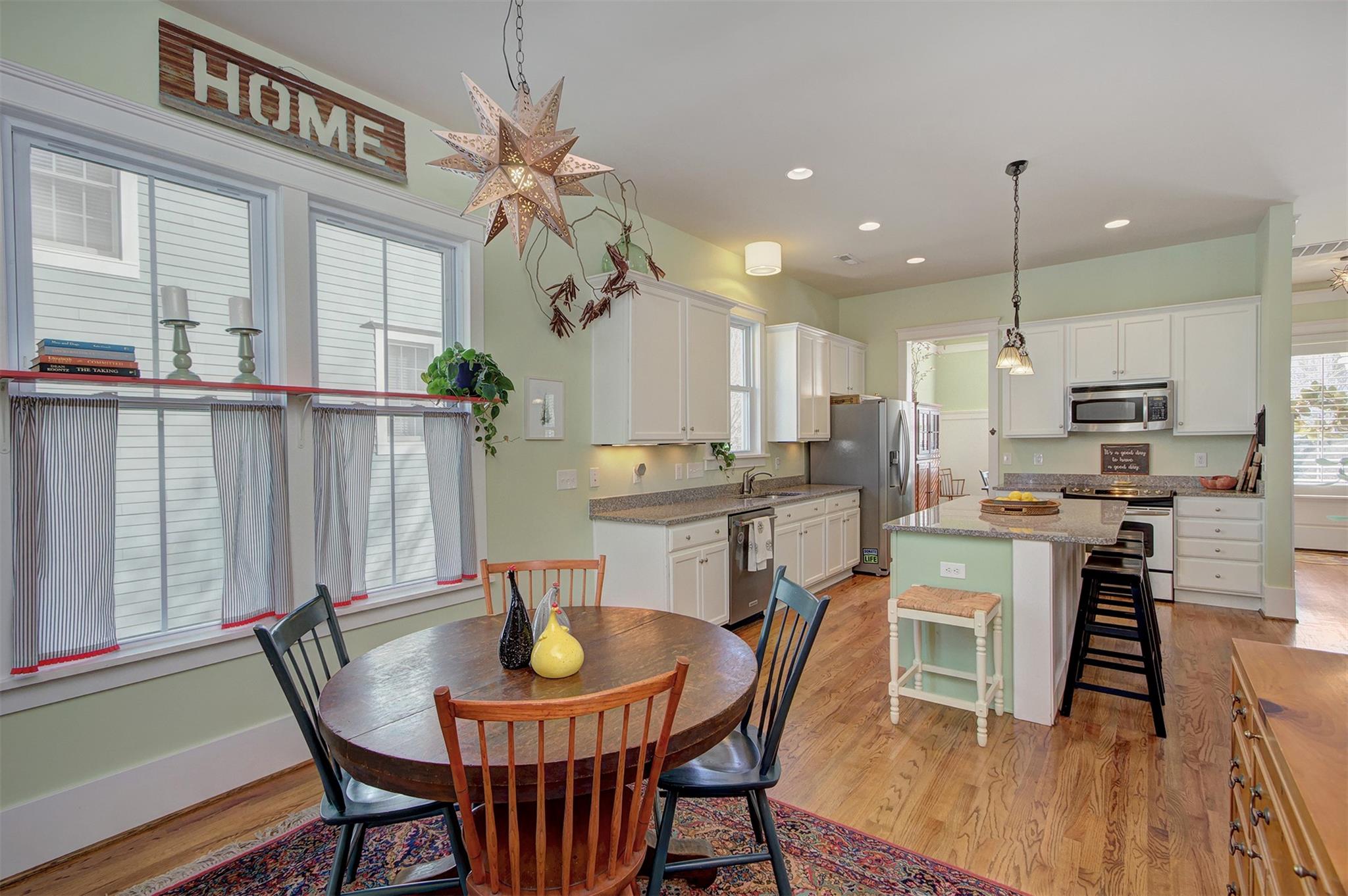 1024 Gardenia Street Fort Mill, SC 29708 - Photo 11 of 35 Gallery Image 11