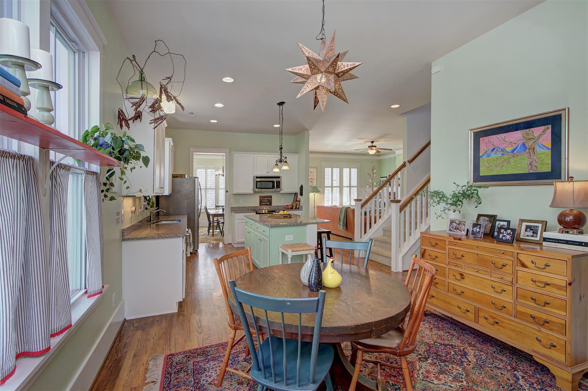 1024 Gardenia Street Fort Mill, SC 29708 - Photo 12 of 35 Gallery Image 12