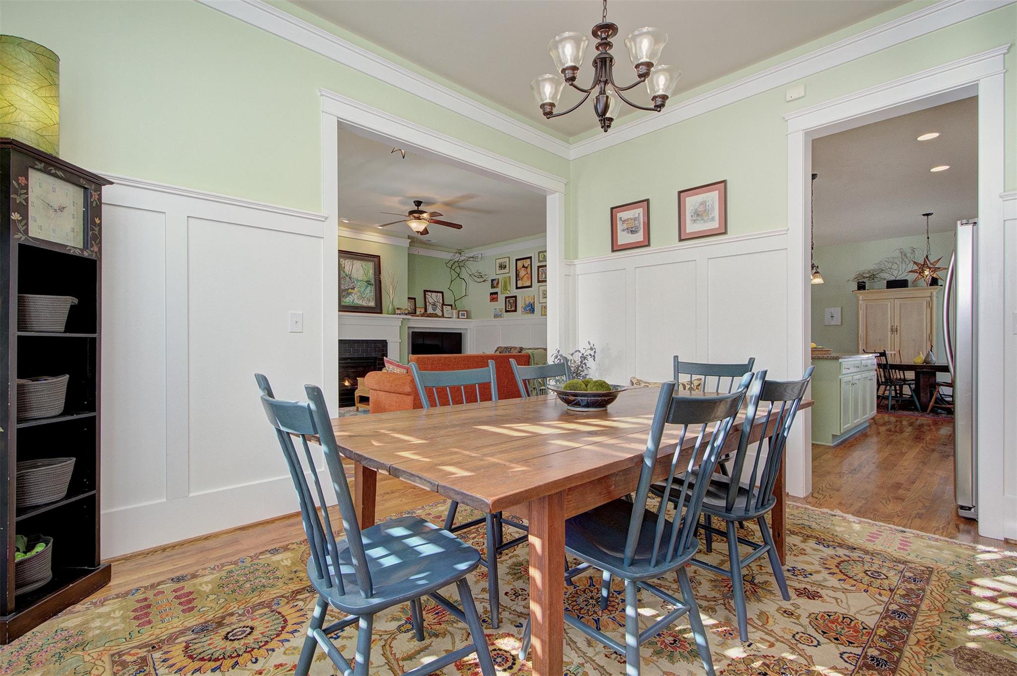 1024 Gardenia Street Fort Mill, SC 29708 - Photo 13 of 35 Gallery Image 13