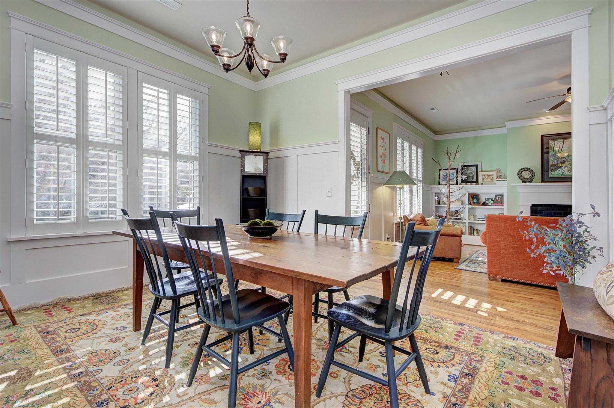 1024 Gardenia Street Fort Mill, SC 29708 - Photo 14 of 35 Gallery Image 14