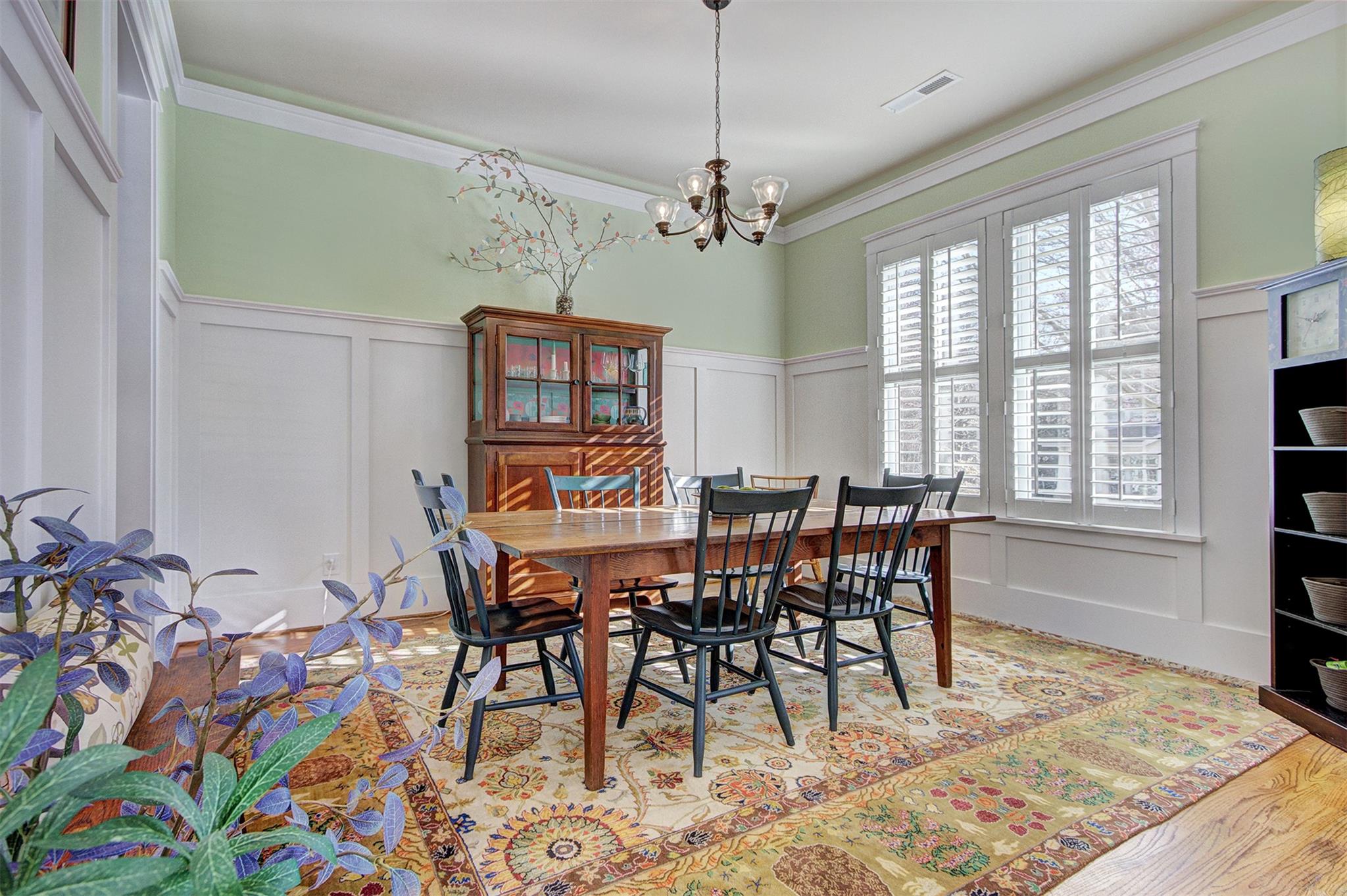 1024 Gardenia Street Fort Mill, SC 29708 - Photo 15 of 35 Gallery Image 15