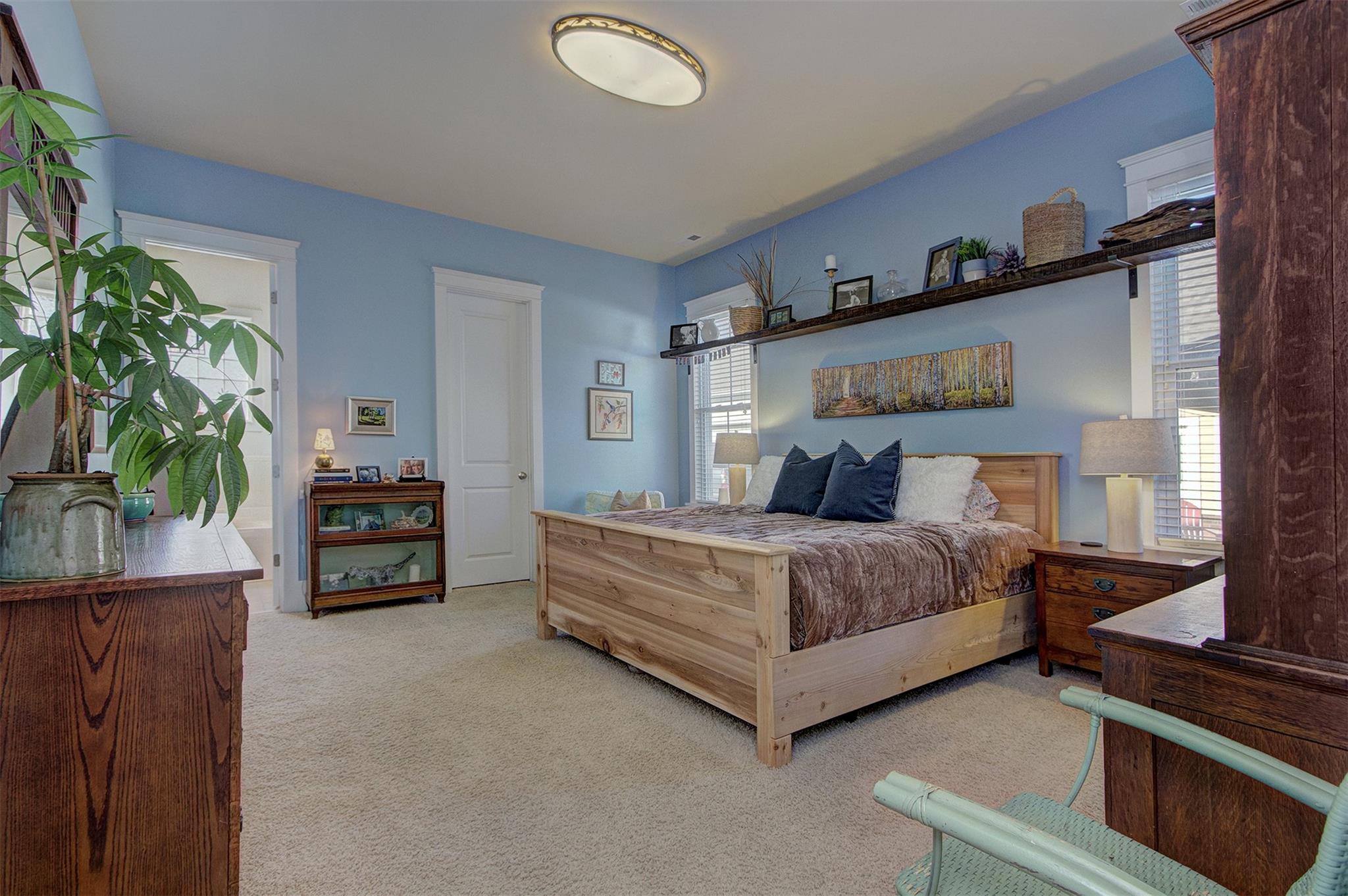 1024 Gardenia Street Fort Mill, SC 29708 - Photo 16 of 35 Gallery Image 16