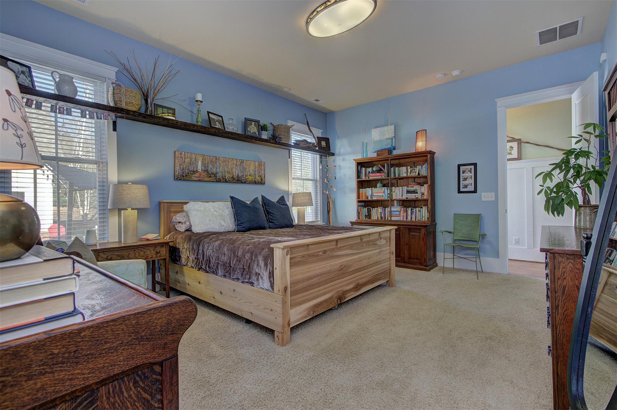 1024 Gardenia Street Fort Mill, SC 29708 - Photo 17 of 35 Gallery Image 17