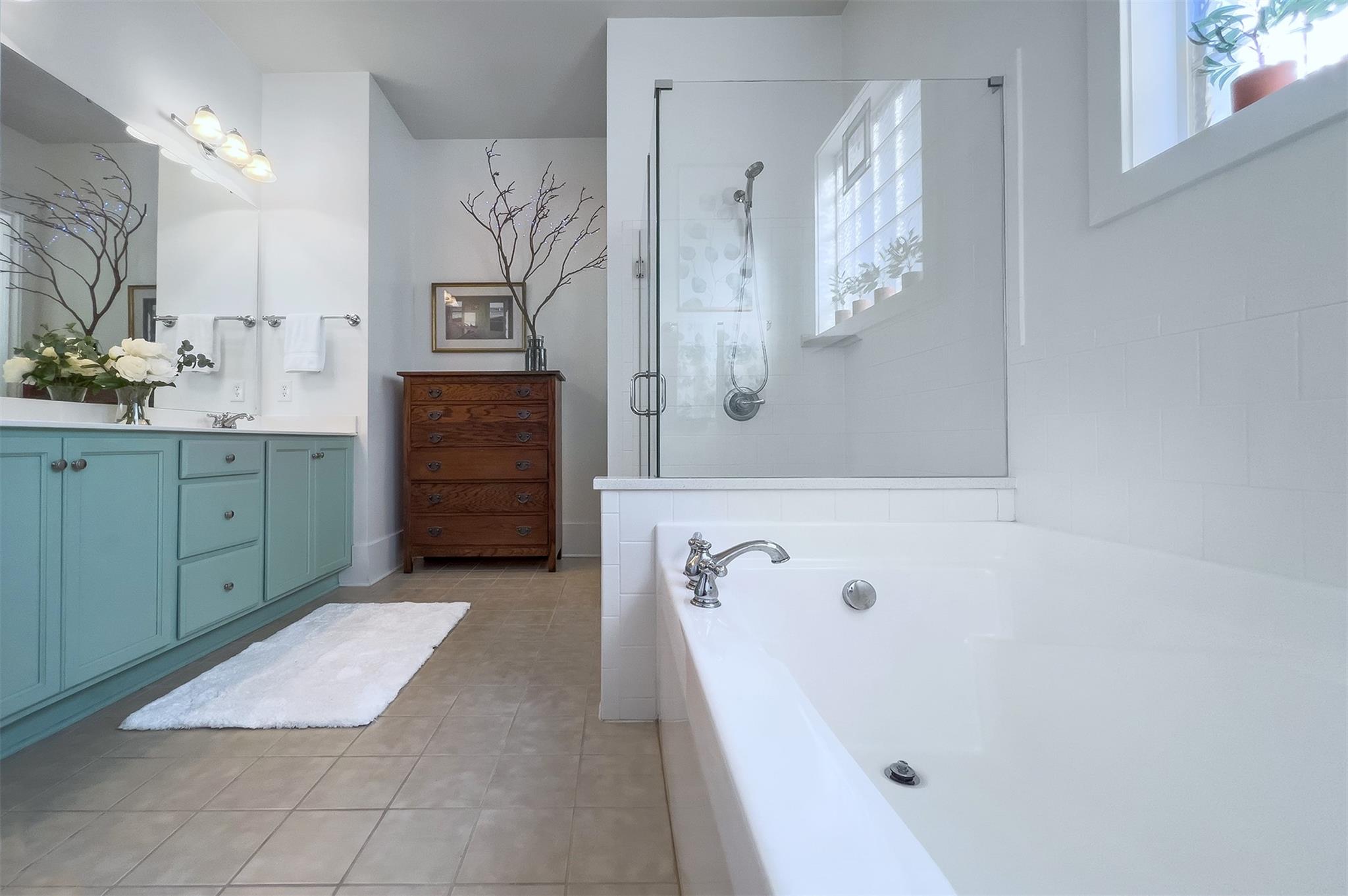 1024 Gardenia Street Fort Mill, SC 29708 - Photo 19 of 35 Gallery Image 19