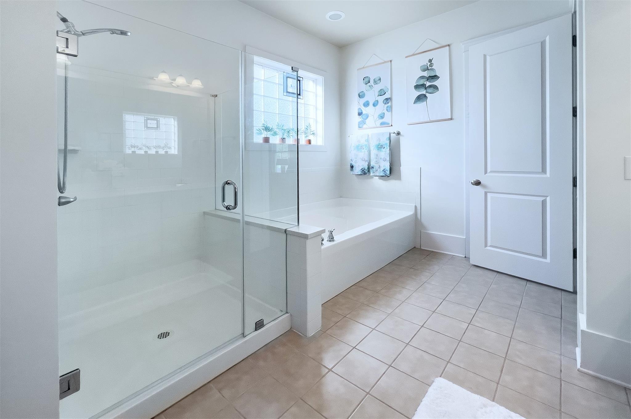1024 Gardenia Street Fort Mill, SC 29708 - Photo 21 of 35 Gallery Image 21