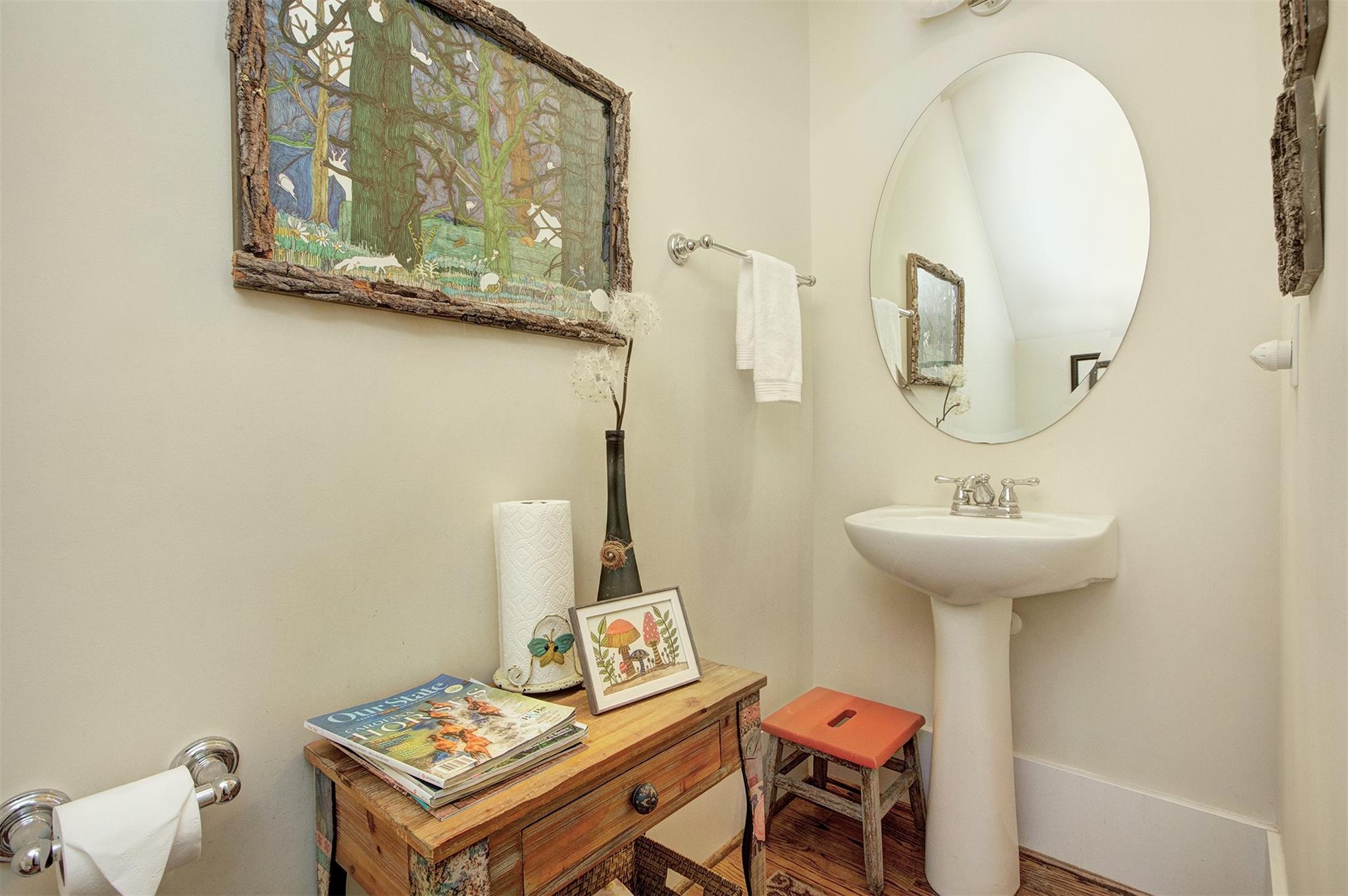 1024 Gardenia Street Fort Mill, SC 29708 - Photo 22 of 35 Gallery Image 22