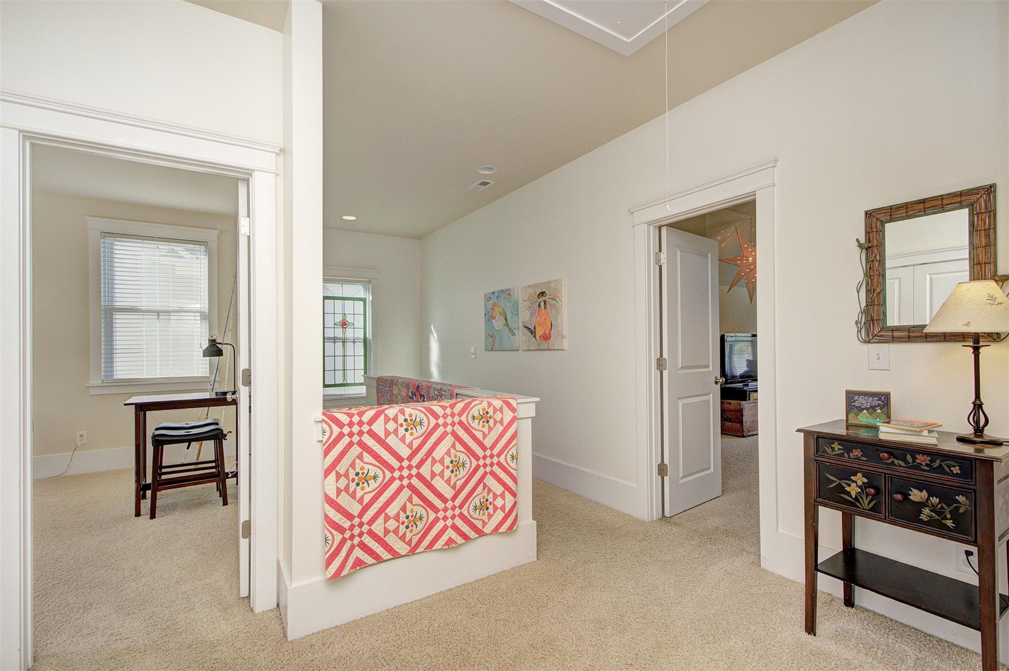 1024 Gardenia Street Fort Mill, SC 29708 - Photo 23 of 35 Gallery Image 23
