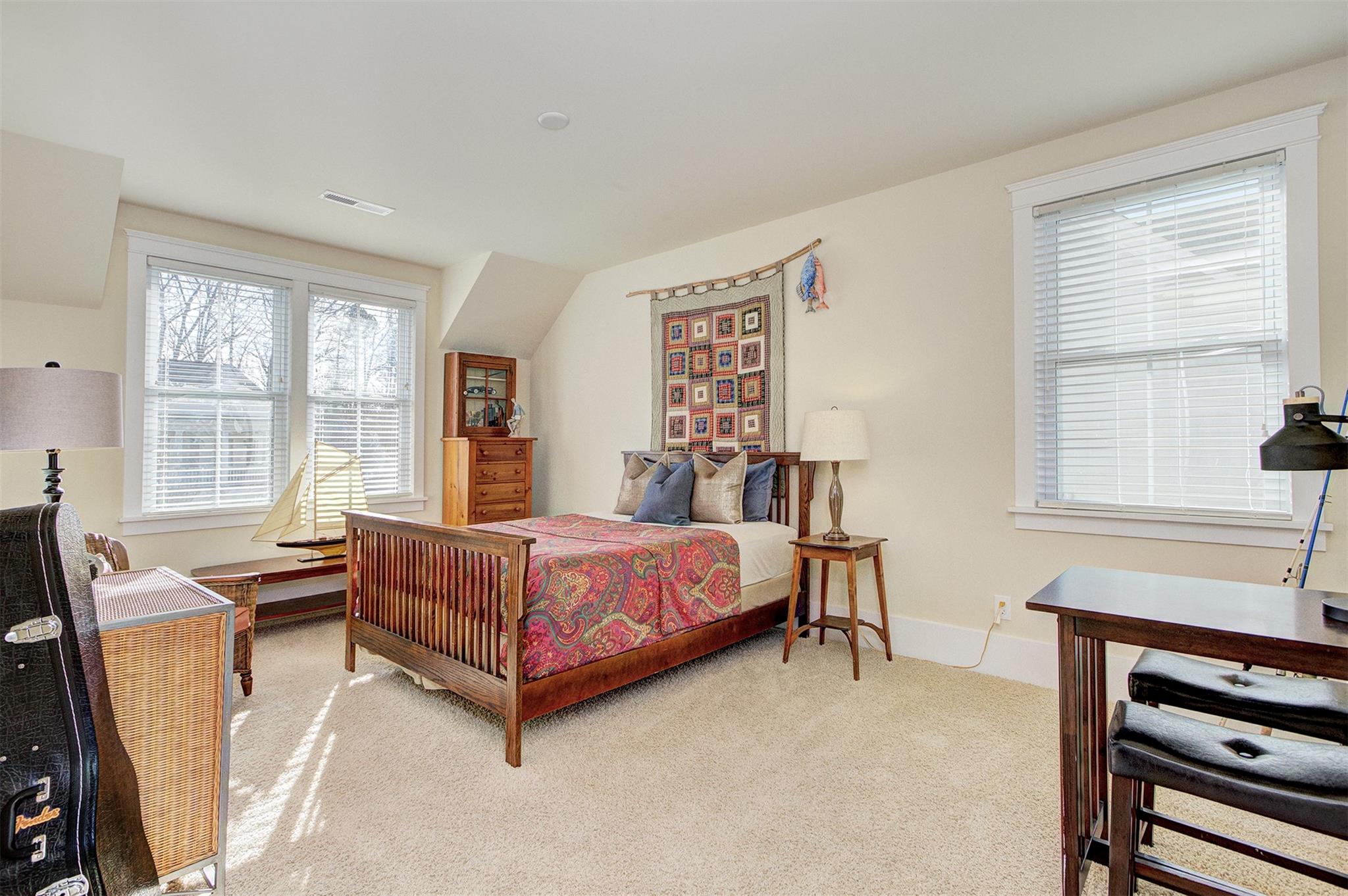 1024 Gardenia Street Fort Mill, SC 29708 - Photo 24 of 35 Gallery Image 24