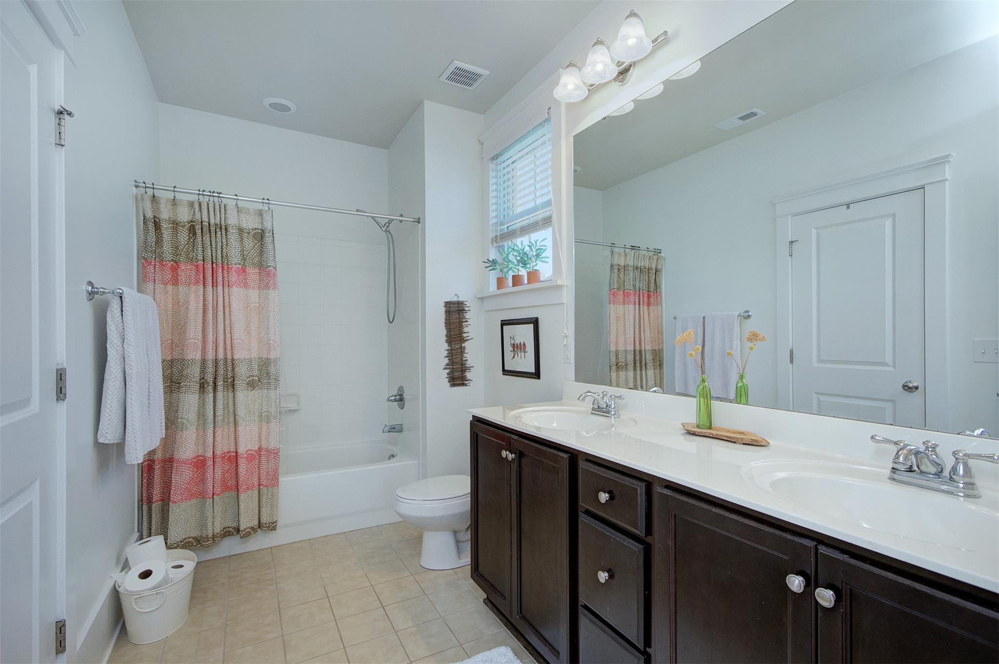 1024 Gardenia Street Fort Mill, SC 29708 - Photo 25 of 35 Gallery Image 25