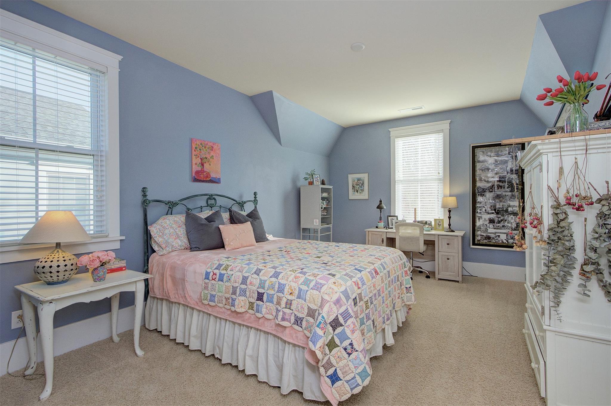 1024 Gardenia Street Fort Mill, SC 29708 - Photo 26 of 35 Gallery Image 26