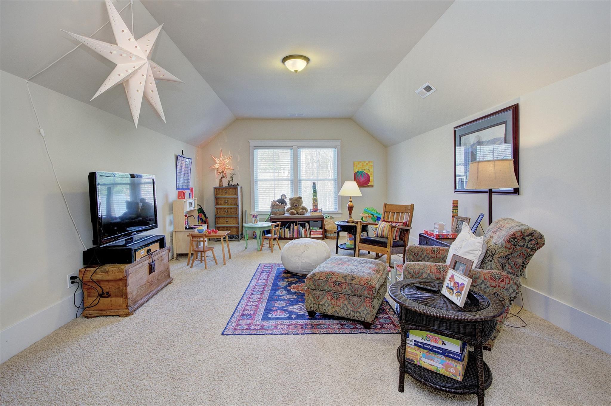 1024 Gardenia Street Fort Mill, SC 29708 - Photo 27 of 35 Gallery Image 27