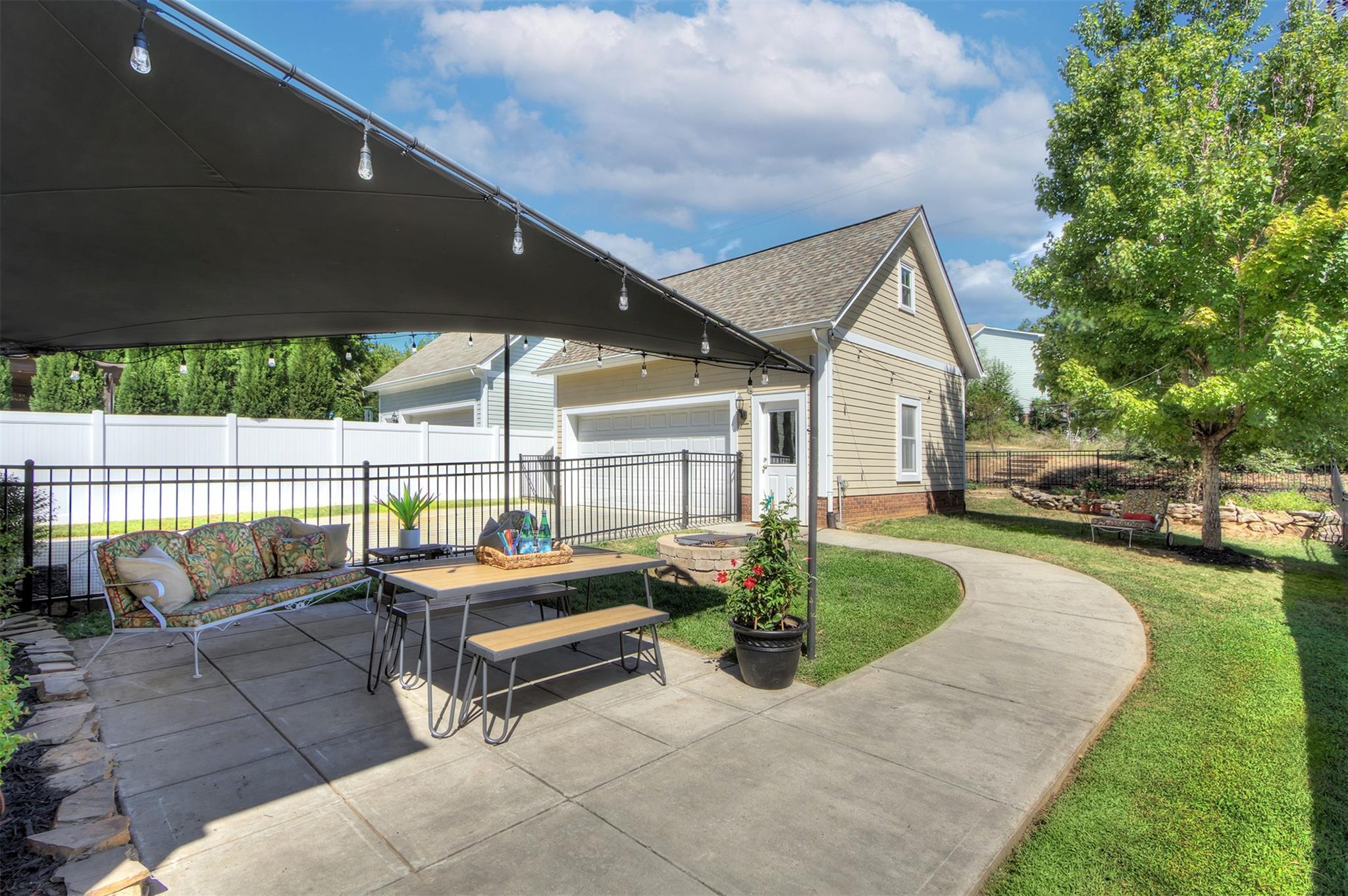 1024 Gardenia Street Fort Mill, SC 29708 - Photo 30 of 35 Gallery Image 30
