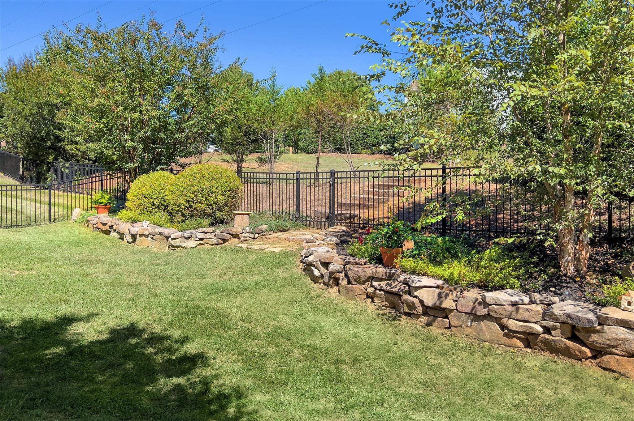 1024 Gardenia Street Fort Mill, SC 29708 - Photo 31 of 35 Gallery Image 31